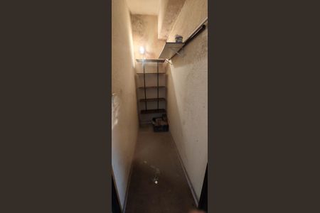 Apartamento para alugar com 95m², 3 quartos e 2 vagas