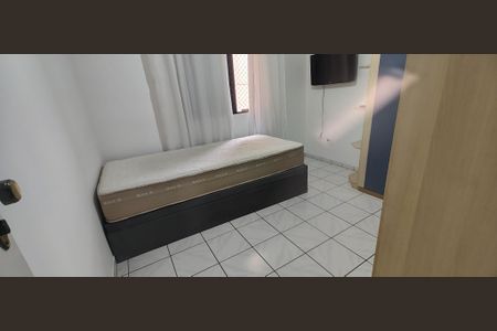 Apartamento para alugar com 95m², 3 quartos e 2 vagas