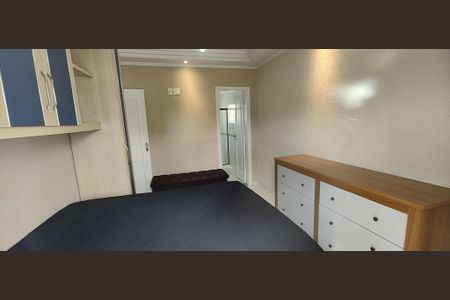 Apartamento para alugar com 95m², 3 quartos e 2 vagas