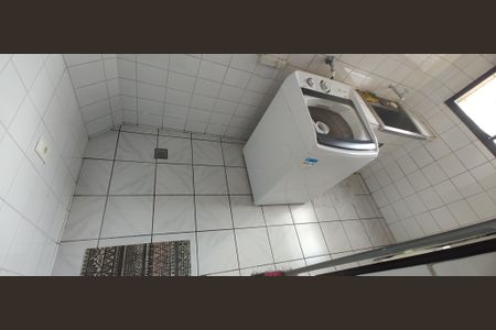 Apartamento para alugar com 95m², 3 quartos e 2 vagas