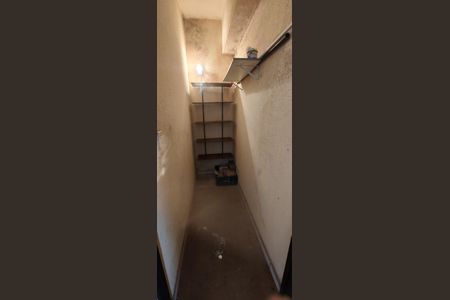 Apartamento para alugar com 95m², 3 quartos e 2 vagas