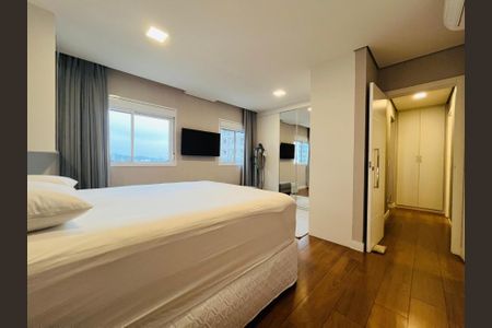 Foto 08 de apartamento para alugar com 1 quarto, 60m² em Pinheiros, São Paulo