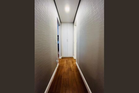 Foto 11 de apartamento para alugar com 1 quarto, 60m² em Pinheiros, São Paulo