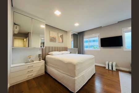 Foto 07 de apartamento para alugar com 1 quarto, 60m² em Pinheiros, São Paulo