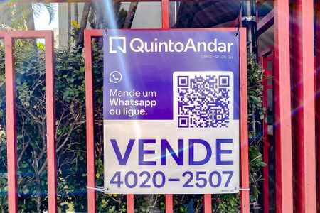 Apartamento à venda com 40m², 1 quarto e 1 vagaPlaquinha