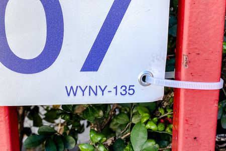 Apartamento à venda com 40m², 1 quarto e 1 vagaWYNY-135