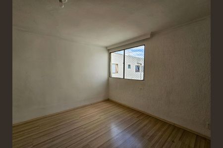 Apartamento para alugar com 56m², 2 quartos e 1 vaga Apartamento para alugar com 56m², 2 quartos e 1 vagaSala