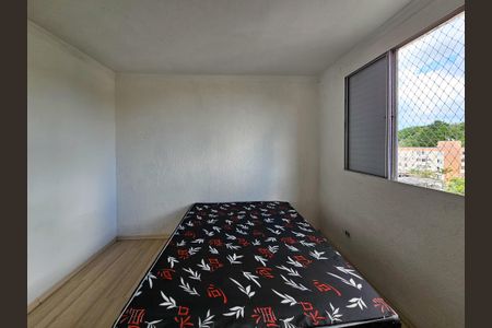 Apartamento para alugar com 56m², 2 quartos e 1 vaga Apartamento para alugar com 56m², 2 quartos e 1 vagaQuarto 2