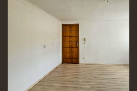 Apartamento para alugar com 56m², 2 quartos e 1 vaga Apartamento para alugar com 56m², 2 quartos e 1 vagaSala