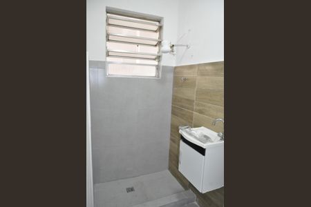 Casa para alugar com 2 quartos, 110m² em Encantado, Rio de Janeiro