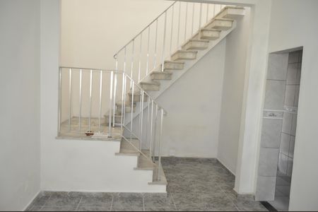 Casa para alugar com 2 quartos, 110m² em Encantado, Rio de Janeiro