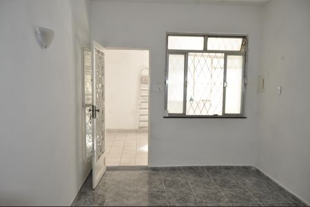 Casa para alugar com 2 quartos, 110m² em Encantado, Rio de Janeiro