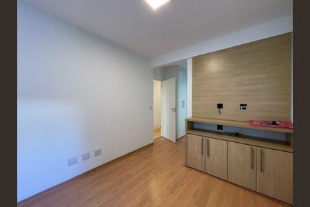 Casa de condomínio para alugar com 230m², 3 quartos e 4 vagasFoto 14