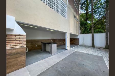 Casa de condomínio para alugar com 230m², 3 quartos e 4 vagasFoto 27
