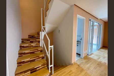 Casa de condomínio para alugar com 230m², 3 quartos e 4 vagasFoto 25