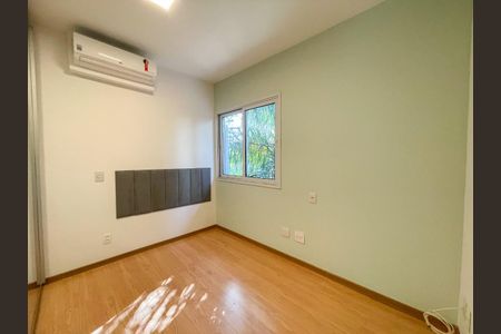 Casa de condomínio para alugar com 230m², 3 quartos e 4 vagasFoto 11