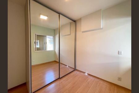 Foto 21 de casa de condomínio para alugar com 3 quartos, 230m² em Vila Andrade, São Paulo