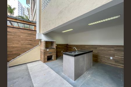 Casa de condomínio para alugar com 230m², 3 quartos e 4 vagasFoto 31