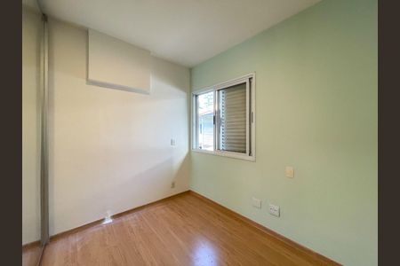 Foto 20 de casa de condomínio para alugar com 3 quartos, 230m² em Vila Andrade, São Paulo