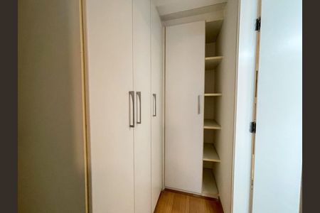 Casa de condomínio para alugar com 230m², 3 quartos e 4 vagasFoto 15