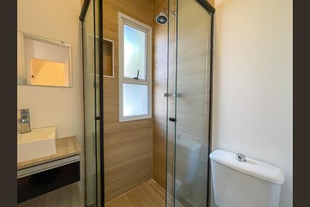 Casa de condomínio para alugar com 230m², 3 quartos e 4 vagasFoto 23