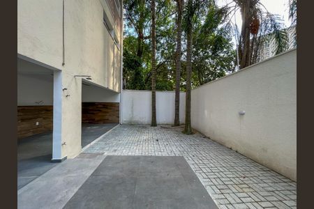 Casa de condomínio para alugar com 230m², 3 quartos e 4 vagasFoto 29