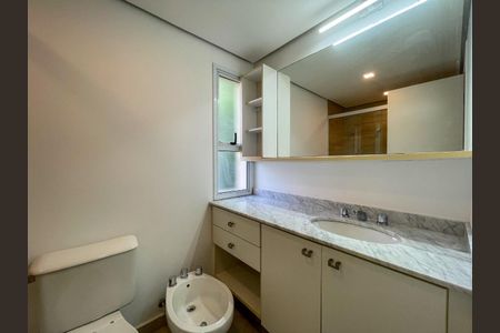 Casa de condomínio para alugar com 230m², 3 quartos e 4 vagasFoto 16