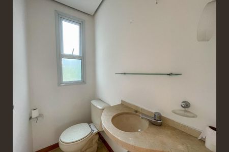 Casa de condomínio para alugar com 230m², 3 quartos e 4 vagasFoto 06