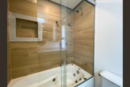 Casa de condomínio para alugar com 230m², 3 quartos e 4 vagasFoto 17