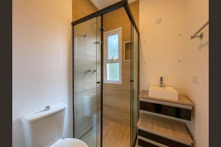 Casa de condomínio para alugar com 230m², 3 quartos e 4 vagasFoto 24