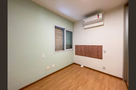 Casa de condomínio para alugar com 230m², 3 quartos e 4 vagasFoto 18