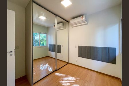 Foto 12 de casa de condomínio para alugar com 3 quartos, 230m² em Vila Andrade, São Paulo
