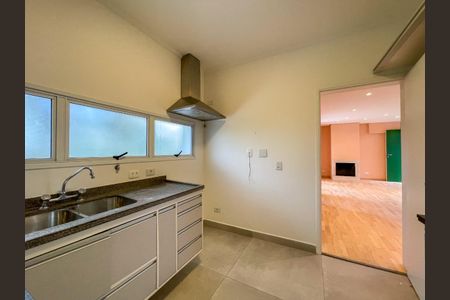 Casa de condomínio para alugar com 230m², 3 quartos e 4 vagasFoto 10