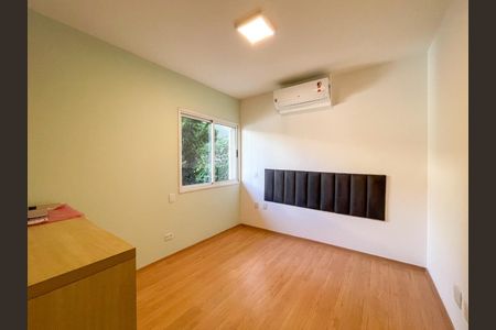 Casa de condomínio para alugar com 230m², 3 quartos e 4 vagasFoto 13