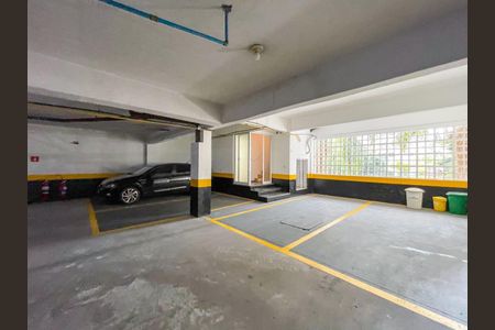 Casa de condomínio para alugar com 230m², 3 quartos e 4 vagasFoto 32