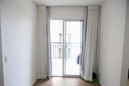 Apartamento para alugar com 45m², 2 quartos e 1 vaga Apartamento para alugar com 45m², 2 quartos e 1 vagaSala