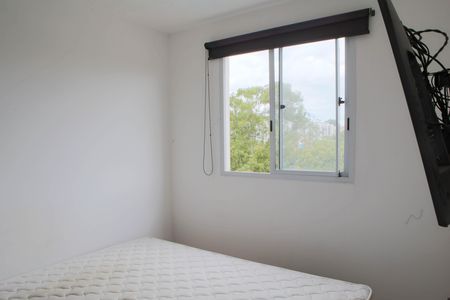 Apartamento para alugar com 45m², 2 quartos e 1 vaga Apartamento para alugar com 45m², 2 quartos e 1 vagaQuarto 1