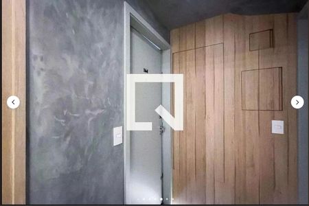 Apartamento para alugar com 94m², 1 quarto e 3 vagasÁrea comum