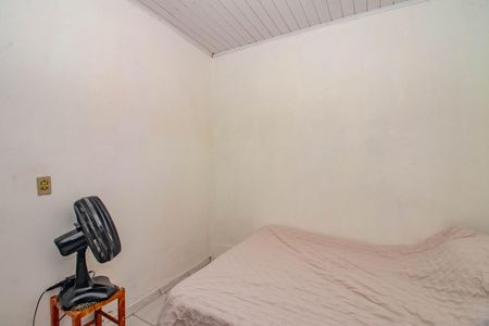 Casa à venda com 78m², 2 quartos e 2 vagas Casa à venda com 78m², 2 quartos e 2 vagasQuarto 2