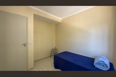 Apartamento à venda com 84m², 3 quartos e 1 vagaQuarto 2