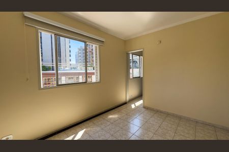 Apartamento à venda com 84m², 3 quartos e 1 vagaQuarto 1