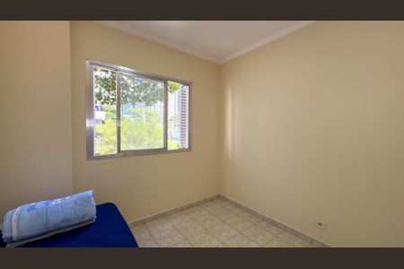 Apartamento à venda com 84m², 3 quartos e 1 vagaQuarto 2