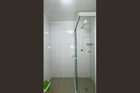 Apartamento à venda com 84m², 3 quartos e 1 vagaBanheiro