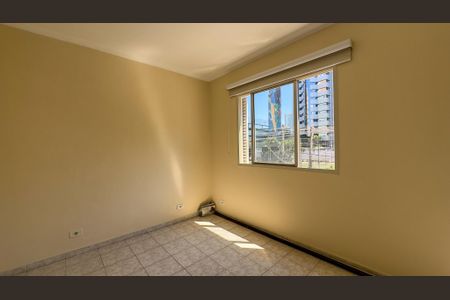 Apartamento à venda com 84m², 3 quartos e 1 vagaQuarto 1