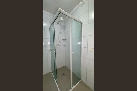 Apartamento à venda com 84m², 3 quartos e 1 vagaBanheiro