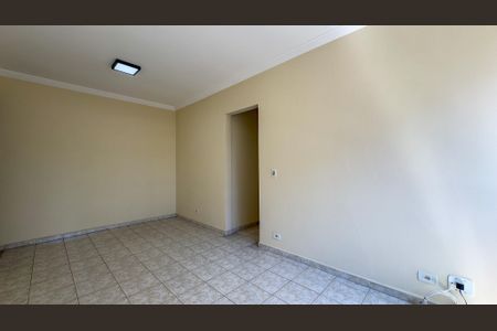 Apartamento à venda com 84m², 3 quartos e 1 vagaSala