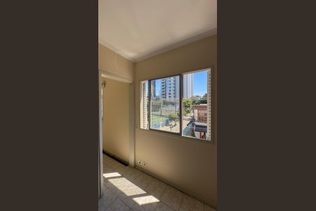 Apartamento à venda com 84m², 3 quartos e 1 vagaCloset