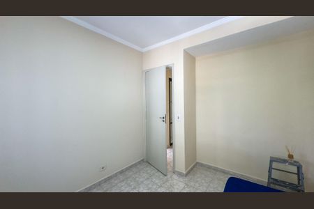 Apartamento à venda com 84m², 3 quartos e 1 vagaQuarto 2