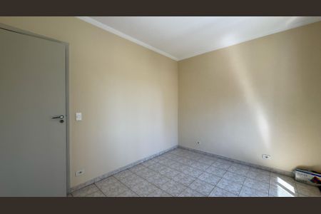 Apartamento à venda com 84m², 3 quartos e 1 vagaQuarto 1