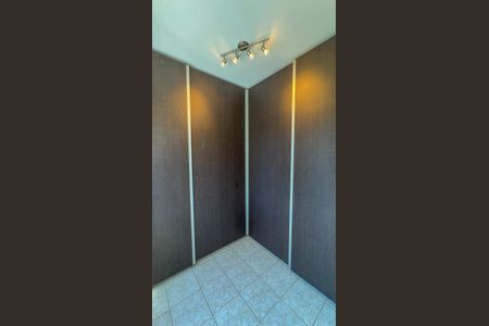 Apartamento à venda com 84m², 3 quartos e 1 vagaCloset